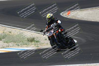 media/Jul-12-2025-Pacific Track Time (Sat) [[beecba6d8c]]/Group C/Turn 3 (1040am)/